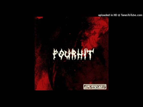 4HITBOI - For my fam 2/4