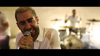 Lost Music Video