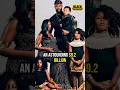 The World's Richest Black Family: It's Not Who You Think!