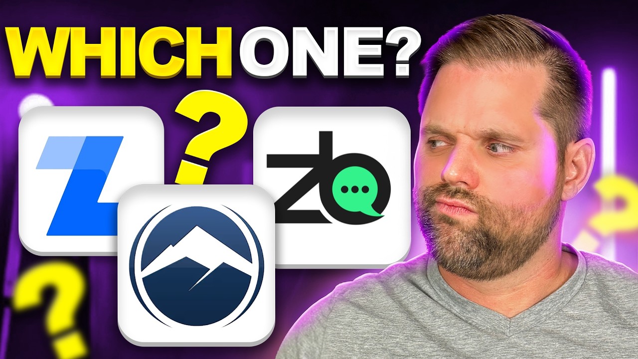 Best Registered Agents for LLCs Ranked (Avoid Fines)