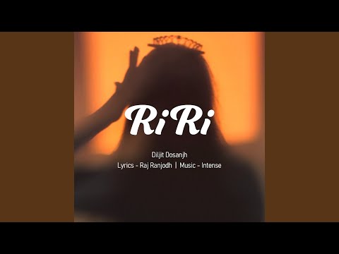RiRi (Full Audio) — watch video