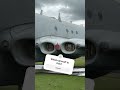 Can You ID This Aircraft Aviationchannel Aviation Subscribe Militaryaircraft Planespotter Fyp