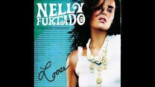 Nelly Furtado - Runaway