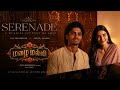 Pavazha Malli Unplugged Soulful Romantic Melody Shruti Haasan