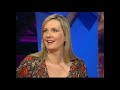 The Glass House 2006 Episode 1
