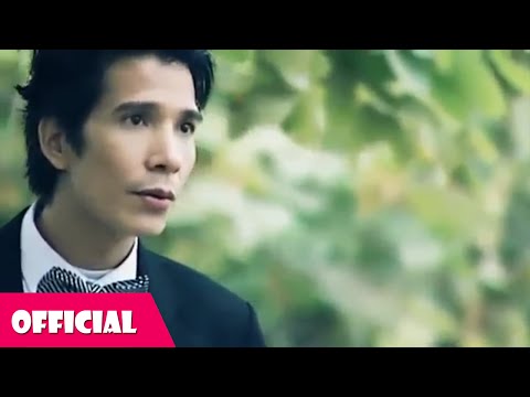 Thể hiện bởi Hồ Quang 8
