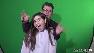 Happy New Year from Emma