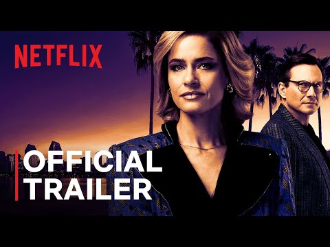 Dirty John Season 2 (Promo 2)