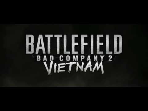 battlefield bad company 2 vietnam xbox 360 download