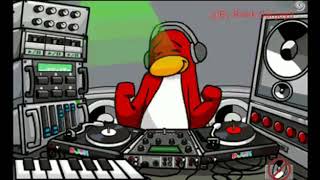 Download lagu STORY WHATSAPP#2|DJ WIK WIK WIK mp3