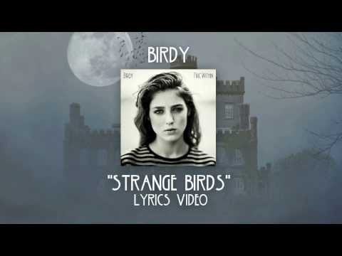 inesmcunha’s Video 104413527511 XgFcVVvjhyo