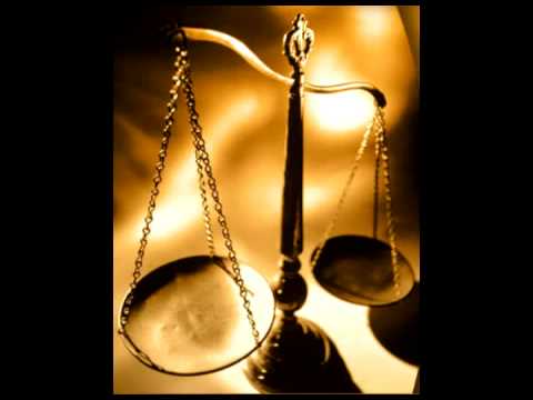 neto sorpresa ft lapiz conciente eo eo (reggaeton)mix