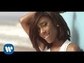 Sevyn Streeter - It Won't Stop ft. Chris Brown [Official Video]