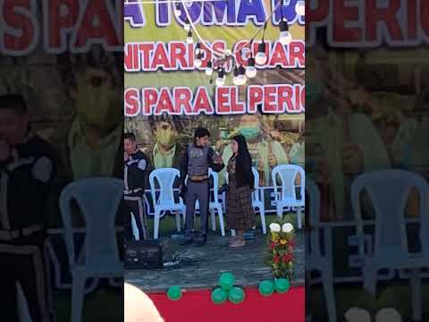 #San juan Ixcoy Huehuetenango Guatemala #Tennessee 🇬🇹🇺🇲🇺🇲🌃