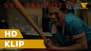 syn temnoty