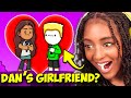 The Best Of Dude Dans Animations