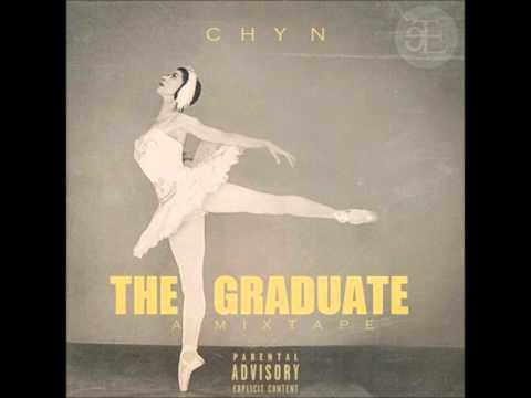 10. The Seduction - Chyn