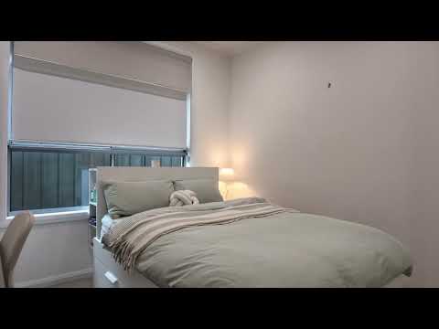 24B Parsons Street, Oaklands Park, SA 5046, 3 Bedrooms, 2 Bathrooms, House