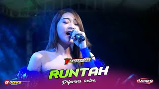 Download lagu RUNTAH DIFARINA INDRA PRINGGONDANI MAK KETOTOR... mp3