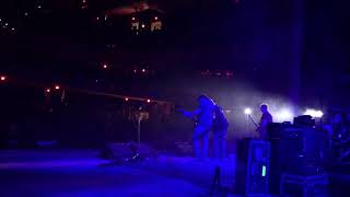 WEEN - The Argus - Metropolitan Opera House - Philadelphia, PA