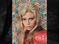 Nancy Sinatra - You Only Live Twice 