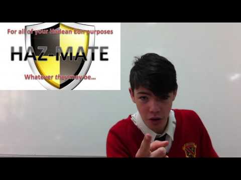 Big History Hadean Era News Report