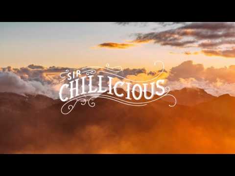 Vêstige - Wanderlust