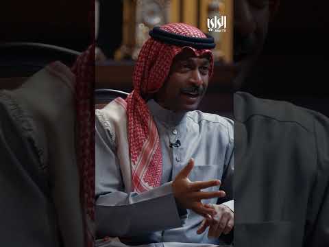 فيصل العميري العروض المسرحية التجارية والأكاديمية لا تحمل من الوعي الكثير..