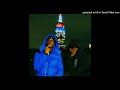 FREE LeoStayTrill Type Beat Symphony