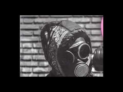 Rusher King-No Soy Un Tonto ft. Falke 912, Luck Ra(Consept Albun)