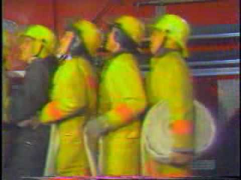 La Pastilla del Amor