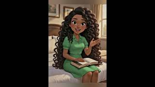 28 de fevereiro de 2026