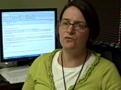 Are there serious side effects from taking the H1N1 Vaccine?