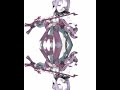Grandia 3 Requiem Of Birth Hip Hop Mix Choices From My Music Graveyard