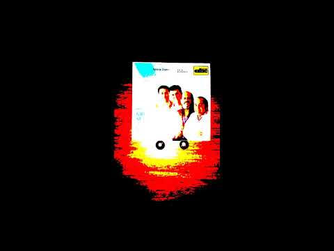 GRUPO SURGENTE  DE ITAUGUA- AVAVE OGUEREKO´YVA