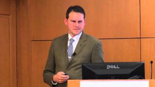 Research Informatics Tools: REDCap, RDR, Registries & More