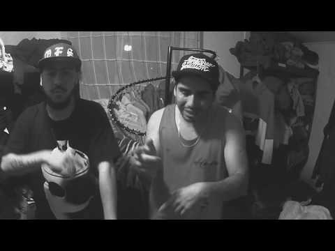 OES ft singular (KS NOSTRA) prod by: Winalato.