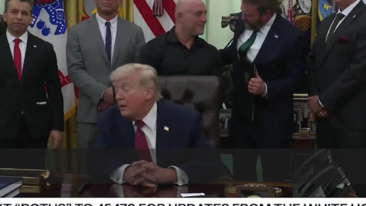 Trump su Iran: Hanno cercato di fare i furbi, ma noi li abbiamo affrontati