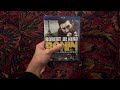 Blu Ray Update For 7 31 2025