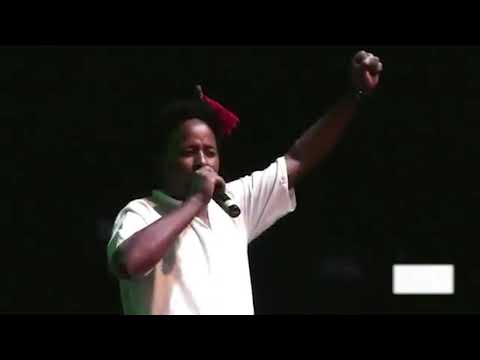 Zakir Abdella.Mirriiysa fi Shaggooyyee.New Ethiopian Oromo music(Official Music