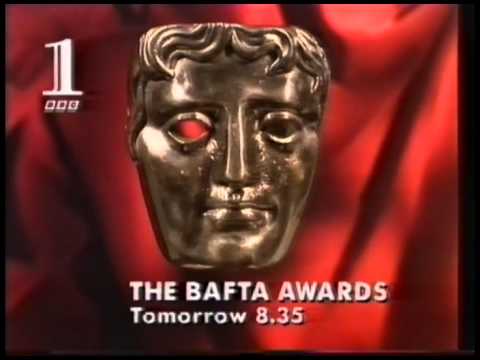 Trailer: Bafta Awards 1995 - Tony Curtis