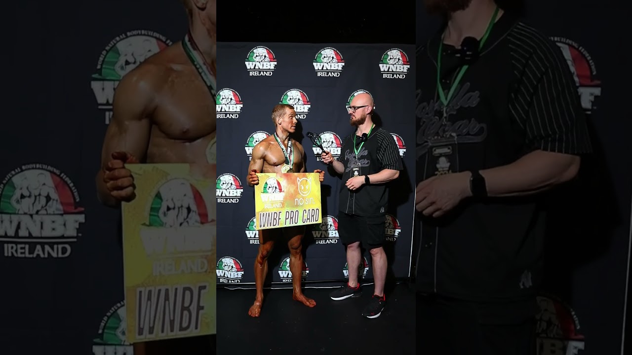 Kristoffer Bangsgaard