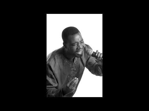 Ibasa Rangu - Charles Charamba (OFFICIAL AUDIO)