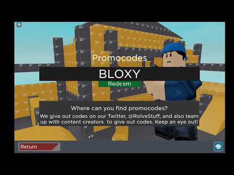 Roblox Arsenal Codes as of 3/26/2021 Or 26/3/2021