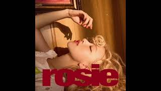 Download lagu ROSÉ - toxic till the end X Wonderwall (Live Version) mp3 Download lagu ROSÉ - toxic till the end X Wonderwall (Live Version) mp3
