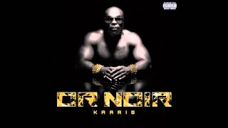Kaaris - 63