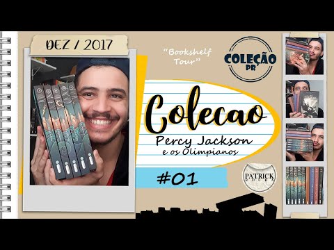 o mar de monstros epub download Monstros epub mar download o de