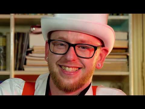 download lagu mp3 mp4 Rox Van Driel, download lagu Rox Van Driel gratis, unduh video klip Rox Van Driel