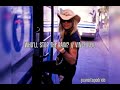 Who'll Stop the Rain? (sub. español) // Vince Neil