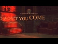 Ice Nine Kills Bloodbath & Beyond Lyric Video ...